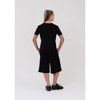 Studio 7 Dancewear Classic Womens Studio Tee