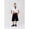 Studio 7 Dancewear Classic Womens Studio Tee