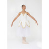 Studio 7 Dancewear Eliza Romantic Girls Ballet Costume Tutu