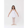 Studio 7 Dancewear Pixie Girls Ballet Dress