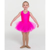 Studio 7 Dancewear Tutu Ballet Skirt 3 Layers Children Sizes