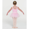 Studio 7 Dancewear Tutu Ballet Skirt 3 Layers Children Sizes