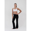 Studio 7 Dancewear Remi Girls Crop Top