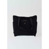 Studio 7 Dancewear Tori Tote Bag