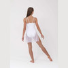 Studio 7 Dancewear Celine Mesh Lyrical Womens Dress