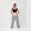 Studio 7 Dancewear Locky Children Track Pant