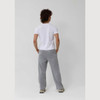 Studio 7 Dancewear Locky Children Track Pant