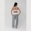 Studio 7 Dancewear Locky Children Track Pant