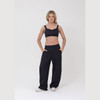 Studio 7 Dancewear Locky Adults Track Pant