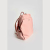 Studio 7 Dancewear Studio Back Pack