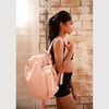 Studio 7 Dancewear Studio Back Pack