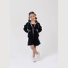 Studio 7 Dancewear Studio Girls Jacket