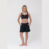 Studio 7 Dancewear Studio Womens Track Short