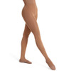 Capezio Ultra Soft Transition Seamless Tights Adult Sizes