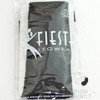 Fiesta Legwear Traditional Footed Fishnet Tights Adult Sizes