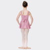 Studio 7 Dancewear Premium Wrap Ballet Skirt Adult Sizes