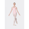 Studio 7 Dancewear Thick Strap Ballet Leotard Adult Sizes