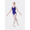 Studio 7 Dancewear Thick Strap Ballet Leotard Adult Sizes