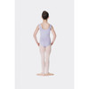 Studio 7 Dancewear Thick Strap Ballet Leotard Adult Sizes