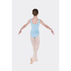 Studio 7 Dancewear Thick Strap Ballet Leotard Adult Sizes