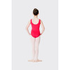 Studio 7 Dancewear Thick Strap Ballet Leotard Adult Sizes
