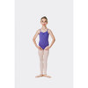 Studio 7 Dancewear Camisole Ballet Leotard Children Sizes