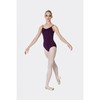 Studio 7 Dancewear Camisole Ballet Leotard Children Sizes