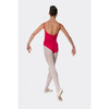 Studio 7 Dancewear Camisole Ballet Leotard Children Sizes