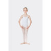 Studio 7 Dancewear Camisole Ballet Leotard Children Sizes