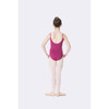 Studio 7 Dancewear Camisole Strap Dance Leotard Adult Sizes