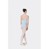 Studio 7 Dancewear Camisole Strap Dance Leotard Adult Sizes