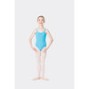 Studio 7 Dancewear Camisole Strap Dance Leotard Adult Sizes