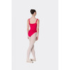 Studio 7 Dancewear Wide Strap Dance Leotard Children Sizes