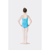 Studio 7 Dancewear Wide Strap Dance Leotard Children Sizes