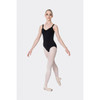 Studio 7 Dancewear Wide Strap Dance Leotard Adult Sizes