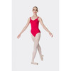 Studio 7 Dancewear Wide Strap Ballet Leotard Adult Sizes