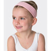 Studio 7 Dancewear Tactel Ballet Headbands Children Sizes