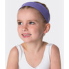 Studio 7 Dancewear Tactel Ballet Headbands Children Sizes