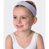 Studio 7 Dancewear Tactel Ballet Headbands Children Sizes