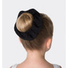 Studio 7 Dancewear Hair Scrunchies 16 Dance Leotard Colours