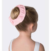 Studio 7 Dancewear Hair Scrunchies 16 Dance Leotard Colours