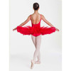 Studio 7 Dancewear Quality Half Ballet Tutu Skirt Children