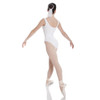 Energetiks Charlotte Ballet & Dance Leotard Adult Sizes