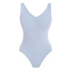 Energetiks Charlotte Ballet & Dance Leotard Adult Sizes