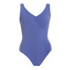 Energetiks Charlotte Ballet & Dance Leotard Adult Sizes