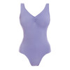 Energetiks Charlotte Ballet & Dance Leotard Adult Sizes