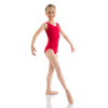 Energetiks Charlotte Ballet & Dance Leotard Children Sizes
