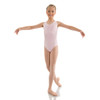 Energetiks Charlotte Ballet & Dance Leotard Children Sizes