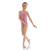 Energetiks Charlotte Ballet & Dance Leotard Children Sizes