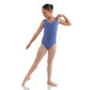 Energetiks Charlotte Ballet & Dance Leotard Children Sizes